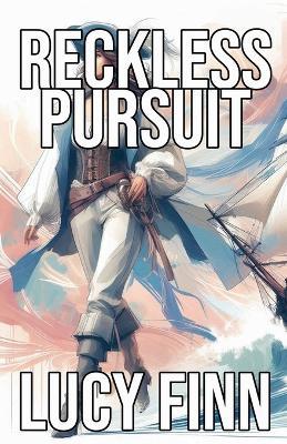 Lafeltrinelli Reckless Pursuit