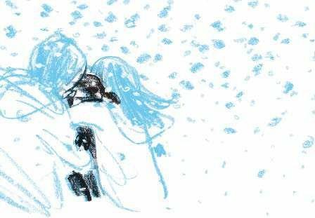 Lafeltrinelli River. Il Cane Nero. Ediz. Illustrata