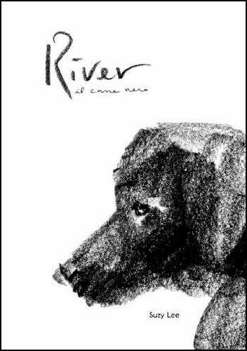 Lafeltrinelli River. Il cane nero. Ediz. illustrata