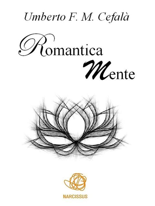 Lafeltrinelli RomanticaMente