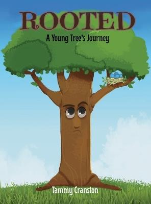 Lafeltrinelli Rooted: A Young Tree's Journey