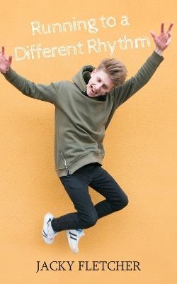 Lafeltrinelli Running to a Different Rhythm