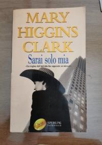 Lafeltrinelli Sarai solo mia