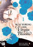 Lafeltrinelli Scattering His Virgin Bloom Vol. 1