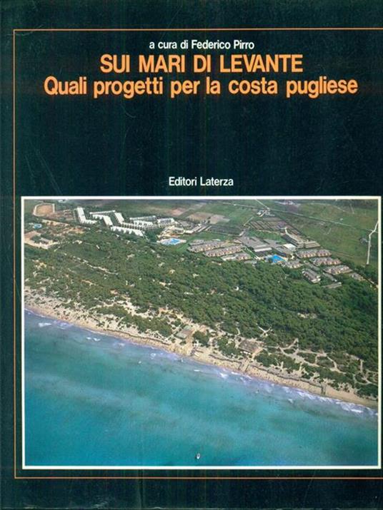 Lafeltrinelli Scialuppe a mare