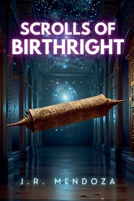 Lafeltrinelli Scrolls of Birthright