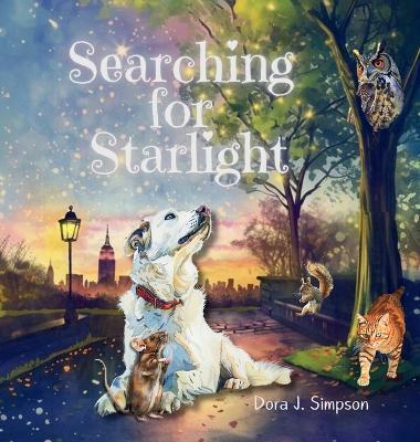 Lafeltrinelli Searching for Starlight
