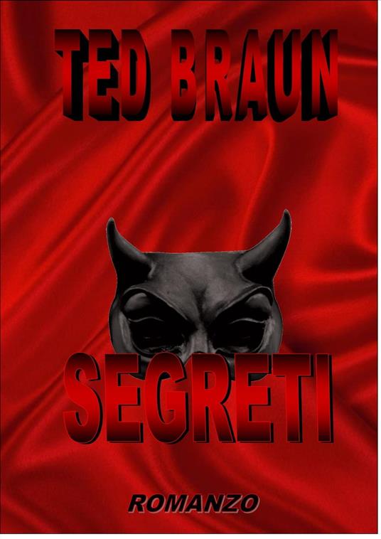 Lafeltrinelli SEGRETI