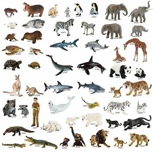 Lafeltrinelli Selvaggi. Polar Bear Cub