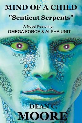 Lafeltrinelli Sentient Serpents