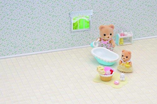 Lafeltrinelli Set Bagno