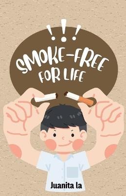 Lafeltrinelli Smoke-Free for Life