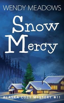 Lafeltrinelli Snow Mercy