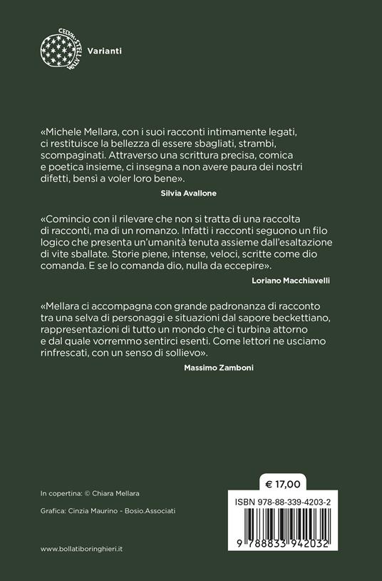 Lafeltrinelli Sociopatici In Cerca D'affetto