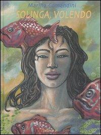 Lafeltrinelli Solinga volendo