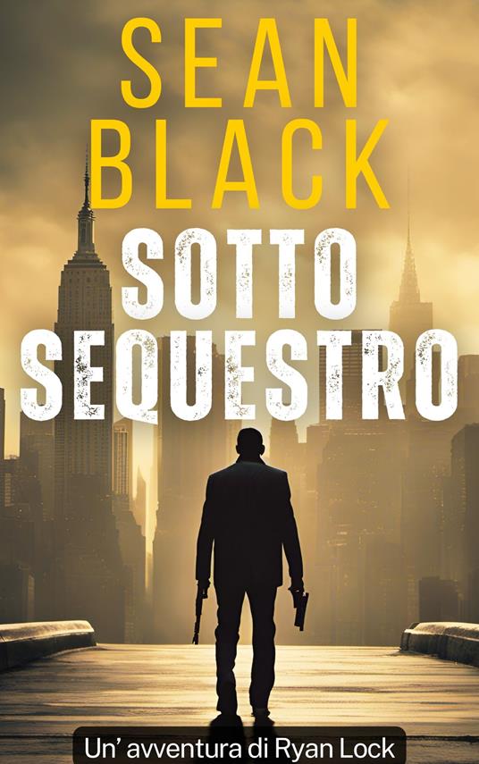 Lafeltrinelli Sotto Sequestro