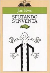 Lafeltrinelli Sputando s'inventa
