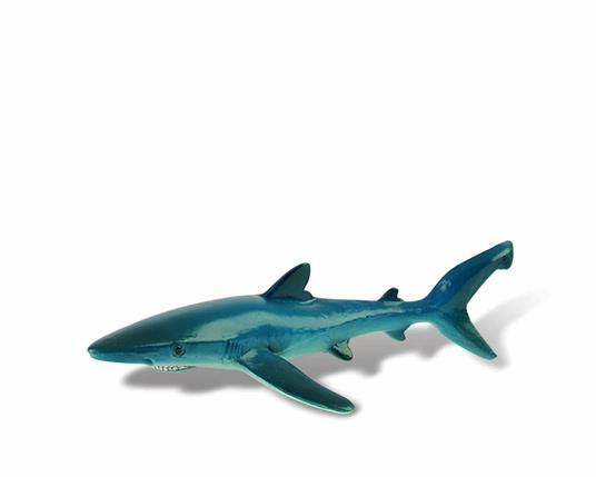 Lafeltrinelli Squalo blu