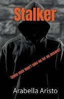 Lafeltrinelli Stalker