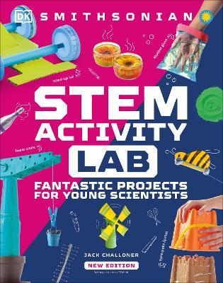 Lafeltrinelli STEM Activity Lab