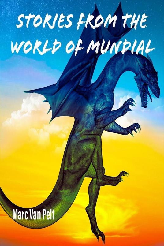Lafeltrinelli Stories From the World of Mundial