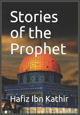 Lafeltrinelli Stories of the Prophet