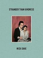 Lafeltrinelli Stranger Than Kindness