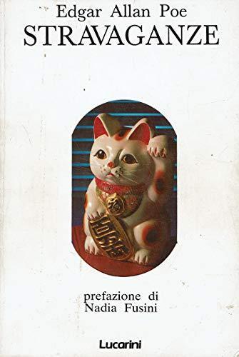 Lafeltrinelli Stravaganze