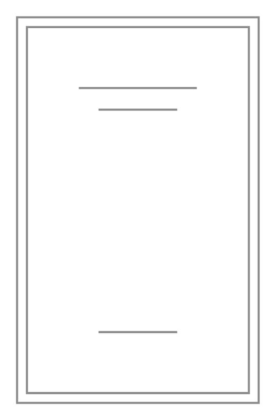 Lafeltrinelli Sueños salvajes (Wild Dreamers)