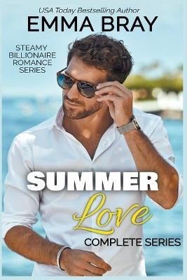Lafeltrinelli Summer Love