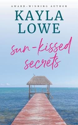 Lafeltrinelli Sun-Kissed Secrets