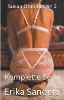 Lafeltrinelli Susan Dominieren 2. Komplette Serie