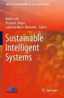 Lafeltrinelli Sustainable Intelligent Systems