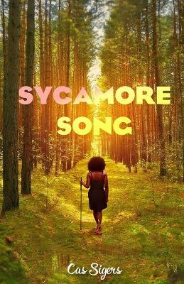Lafeltrinelli Sycamore Song