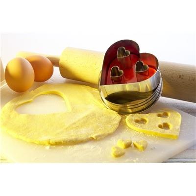 Lafeltrinelli Tagliabiscotti Con Estrattore