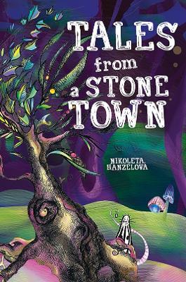 Lafeltrinelli Tales from a Stone Town