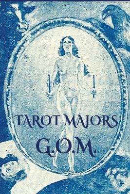 Lafeltrinelli Tarot Minors