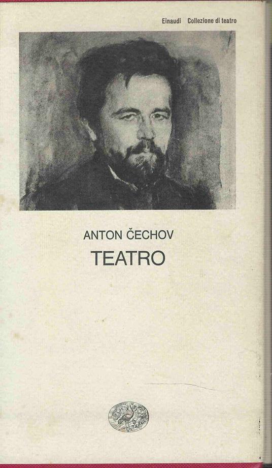 Lafeltrinelli Teatro