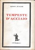 Lafeltrinelli Tempeste D’ Acciaio
