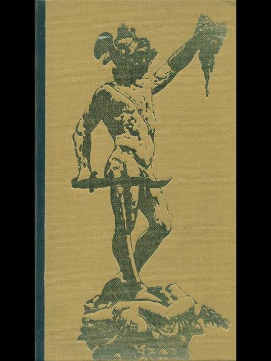 Lafeltrinelli Tesori d'Italia