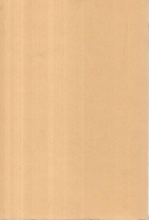 Lafeltrinelli Testi Inediti E Rari