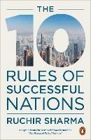 Lafeltrinelli The 10 Rules of Successful Nations