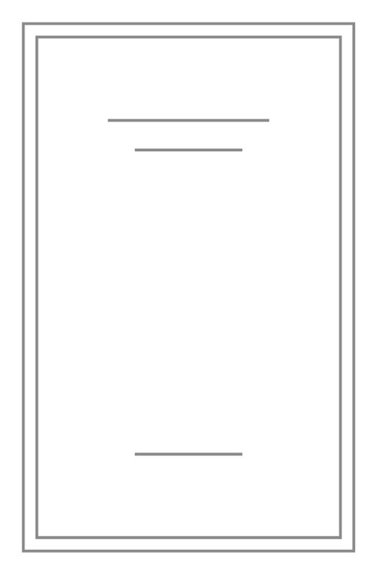 Lafeltrinelli The Children of Noisy Village