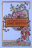 Lafeltrinelli The Complete Novels of Jane Austen