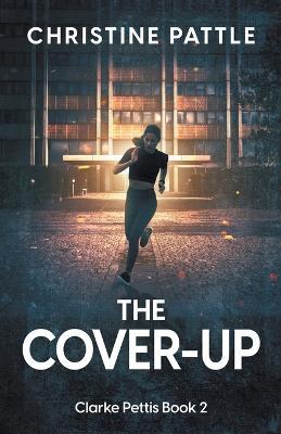 Lafeltrinelli The Cover-Up