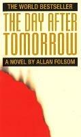 Lafeltrinelli The Day After Tomorrow