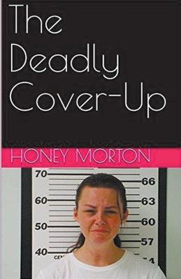 Lafeltrinelli The Deadly Cover-Up