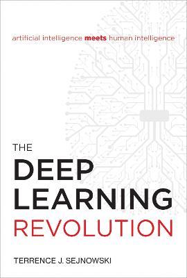 Lafeltrinelli The Deep Learning Revolution