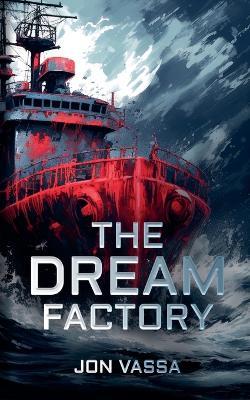 Lafeltrinelli The Dream Factory