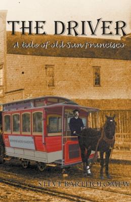 Lafeltrinelli The Driver